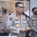 Kasus IRT Lempari Pabrik Rokok, Polri Sudah Lakukan Mediasi 9 Kali Tapi Gagal