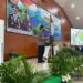 Kapolri dan Panglima TNI Minta Babinsa dan Bhabinkamtibmas Terus Jaga Kondusifitas Papua