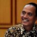 Pakar Hukum Indriyanto Seno Adji : Kerumunan Di Maumere Tidak Ada Peristiwa Pidana
