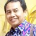 Menurut Pakar Hukum Kerumunan di Maumere Bukan Pidana, Wajar Kalau Laporan Warga Ditolak