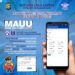 Masyarakat Rohil Kini Bisa Mengurus SIM Secara Online Lewat Aplikasi I-Link