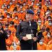 Selama Operasi Antik Lancang Kuning 2021, Polda Riau Amankan 463 Pelaku Narkoba