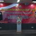 Sukseskan 100 Hari Program Prioritas Kapolri, Humas Polri Gelar Pelatihan Konten Kreatif