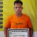Cabuli Anak Gadis Dibawah Umur Berulang Kali, Pelaku Ditangkap Polsek XIII Koto Kampar