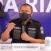 Dirkrimum : PT PSJ Diduga Kuat Sebagai Penampung TBS Dari Koperasi Yang Bermasalah