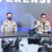 Terungkap Pelaku Bom Bunuh Diri di Makassar Pasangan Suami Istri Baru Menikah 6 bulan