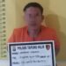 Polsek Tapung Hilir Tangkap Pelaku Judi Togel di Wilayah Desa Kijang Jaya
