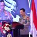 Kebijakan Kapolri : 1.062 Polsek Tidak Lagi Lakukan Proses Penyidikan