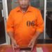 Polsek Tapung Tunjukkan Eksistensi Berantas Judi Togel, 3 Pelaku Diciduk di 3 TKP