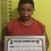 Polsek Kampar Kiri Tangkap Pelaku Judi Togel Disebuah Warung di Desa Sungai Raja