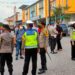 Untuk Kenyamanan Masyarakat Selama Ramadhan, Polres Kampar Sampaikan Beberapa Tips Aman