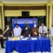 Serius Berantas Narkoba, Dalam 4 Bulan Polres Kampar Ungkap 77 Kasus dengan 98 Tersangka
