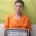 Kepergok Nyuri Motor Diteriaki Maling, Pelaku Ditangkap Unit Reskrim Polsek XIII Koto Kampar