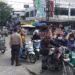 Kapolres Kampar Perintahkan Jajarannya Lakukan Pendisiplinan Protkes Secara Masiv Jelang Lebaran