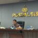 Kapolri Minta Seluruh Kapolda Untuk Maksimalkan PPKM Mikro dan Kawal Pemulihan Ekonomi