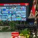 Kapolri Instruksikan Percepat Penanganan Diwilayah Bencana dan Pelayanan Warga Berkebutuhan Khusus