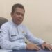 Tindak Lanjuti Perpres No. 14/ 2021 Terkait Vaksinasi Covid-19, Camat Bangkinang Kota Keluarkan Surat Himbauan