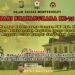 200 Lebih Personel Polres Kampar Akan Melaksanakan Donor Darah Jelang Hari Bhayangkara ke-75