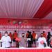 Seluruh Polda Diinstruksikan Oleh Kapolri Bentuk Kampung Tangguh Narkoba