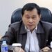 DPR Beri Respon Positif Terkait Gagasan Kapolri Bentuk Kampung Tangguh Narkoba