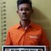 Polsek Tapung Hulu Ungkap Kasus Curanmor, 1 Tersangka dan 3 Sepeda Motor Diamankan
