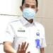 Terkait Postingan Video di media sosial atas nama Day Sunandar, Kadis Kominfo Kampar : ini Hoax