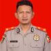 Serdik Sespimmen Polri Kompol Ricky Ricardo SIK, Ingatkan Masyarakat Jangan Mudah Percaya Informasi Hoax