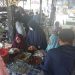 Jumat Barokah, Satreskrim Polres Kampar Bagikan Makan Siang ke Panti Asuhan Serta Dhuafa
