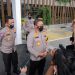 Kapolda Riau : Penyekatan Saat PPKM Level 4 Untuk Batasi Mobilitas Masyarakat, Cegah Penyebaran Covid-19