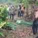 Tragis, 2 Pekerja CV. HRKU Tewas Tersengat Arus Listrik Saat Bekerja di Wilayah Desa Kebun Durian Kampar
