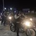 Tim “TEMBAK” Polres Kampar Lansung Beraksi, Amankan Pelaku Judi Togel