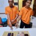Polsek Tapung Hilir Tangkap 3 Pelaku Narkoba di Dua Lokasi Diwilayah Desa Tandan Sari