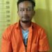 Bantu Gadaikan Mobil Rental Yang Digelapkan Orang, Pelaku Ditangkap Polsek Tambang