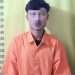 Gagal Cabuli Anak Dibawah Umur, Pelaku Dilaporkan Polisi dan Ditangkap Polsek Tambang