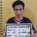 Polres Kampar Klarifikasi Terkait Tudingan Kriminalisasi Terhadap Petani Kopsa-M