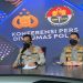 Kapolri Keluarkan Surat Telegram, Perintahkan Polisi Humanis Sikapi Warga Sampaikan Aspirasi
