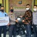 KSP Sahabat Mitra Sejati Melalui Polres Kampar Akan Salurkan 300 Paket Sembako Untuk Masyarakat