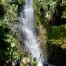 Tim Jalan-jalan Horee Kunjungi Spot Air Terjun Tambang Murai di Wilayah XIII Koto Kampar