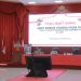 Buka Taklimat Awal Audit Kinerja Tahap II, Kapolda Riau Beri Penekanan Kepada Jajarannya