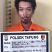 Aksi Nekat Pencuri HP ini Akhirnya Berujung Dijeruji Besi Polsek Tapung