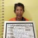 Cabuli Anak Dibawah Umur, Kakek Bejad ini Ditangkap Unit Reskrim Polsek Kampar Kiri Hilir