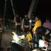 Patroli ke Wilayah Air Tiris, Tim TEMBAK Polres Kampar Amankan Motor Bodong dan Pemiliknya 