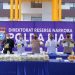 Tim Polda Riau Sita 87 Kg Shabu dan Tangkap 7 Orang Sindikat Narkoba Antar Negara