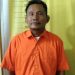 Tipu Korbannya Rp 100 Juta Untuk Ngurus Sertifikat Tanah, Pelaku Ditangkap Polsek Tambang