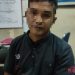 Tim TEMBAK Polres Kampar Amankan Oknum Satpol PP Diduga Lakukan Pemerasan