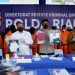 59 Tersangka Judi Online Diciduk Ditkrimum Polda Riau di Ruko Kawasan Pemuda Citywalk Pekanbaru