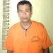 Tipu Korban dengan Modus Bantu Ngurus SHM, Pelaku Ditangkap Unit Reskrim Polsek Siak Hulu