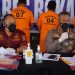 Seorang Kades di Rohul Kena OTT Polres Rohul Terkait Pungli Pengurusan SKRT dan SKGR