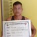 Tertangkap Tangan Oleh Warga, Pelaku Pencurian ini Diserahkan ke Polsek Kampar Kiri