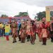 Kapolda Riau Apresiasi Kreatifitas Anak Muda pada Gelaran (BFP) Bhayangkara Festival Pattimura
